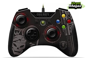 ������� ��������� "�����", Call Of Duty: Black Ops  ��� Xbox 360 
